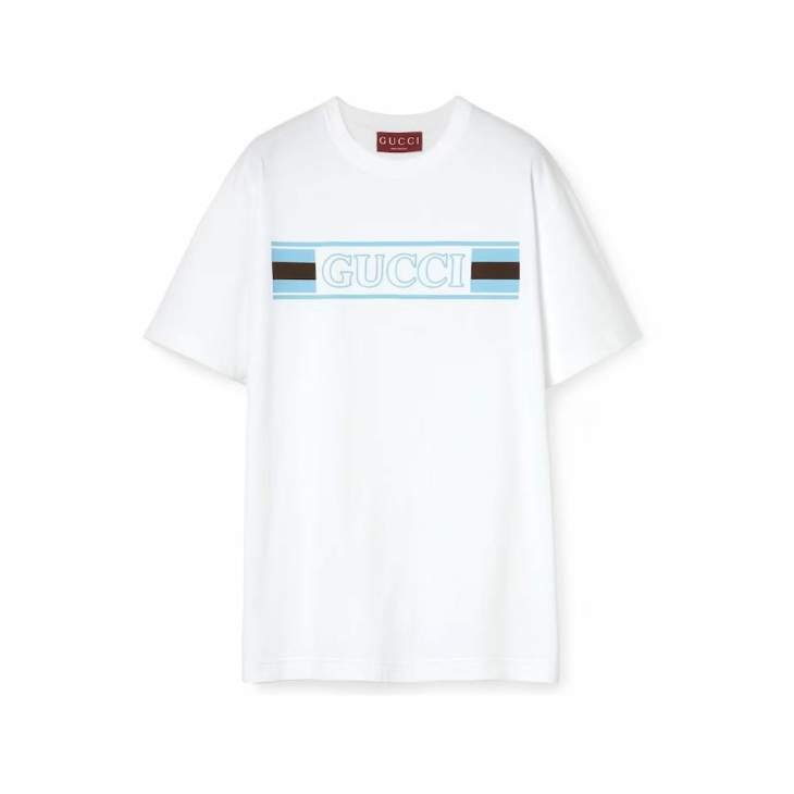 Picture of Gucci T Shirts Short _SKUGucciXS-LfqtxG35010783